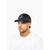 23/24 Adelaide Strikers Training Graphic Cap