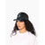 23/24 Adelaide Strikers Training Graphic Cap