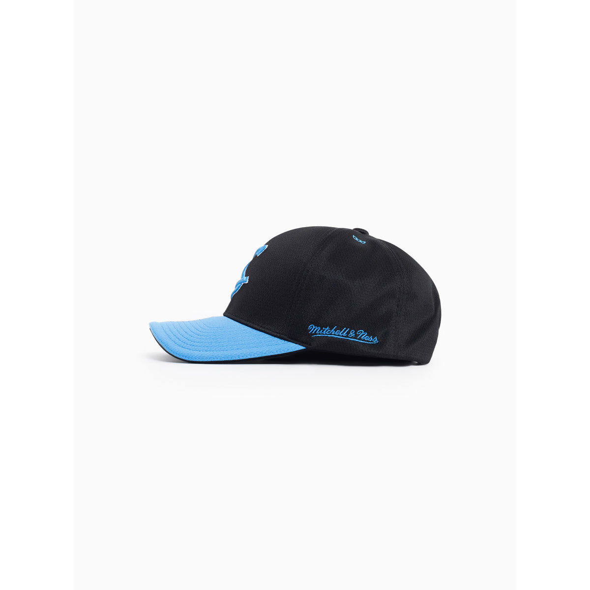 Adelaide Strikers On Field Cap