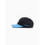 Adelaide Strikers On Field Cap