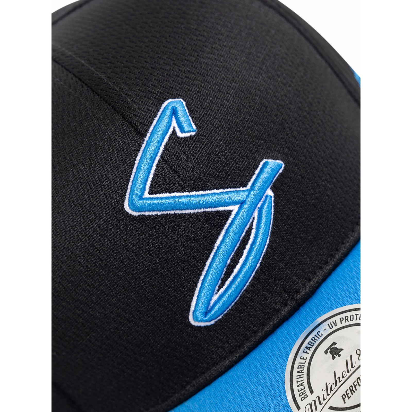 Adelaide Strikers On Field Cap