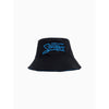 Adelaide Strikers Reversible Bucket Hat