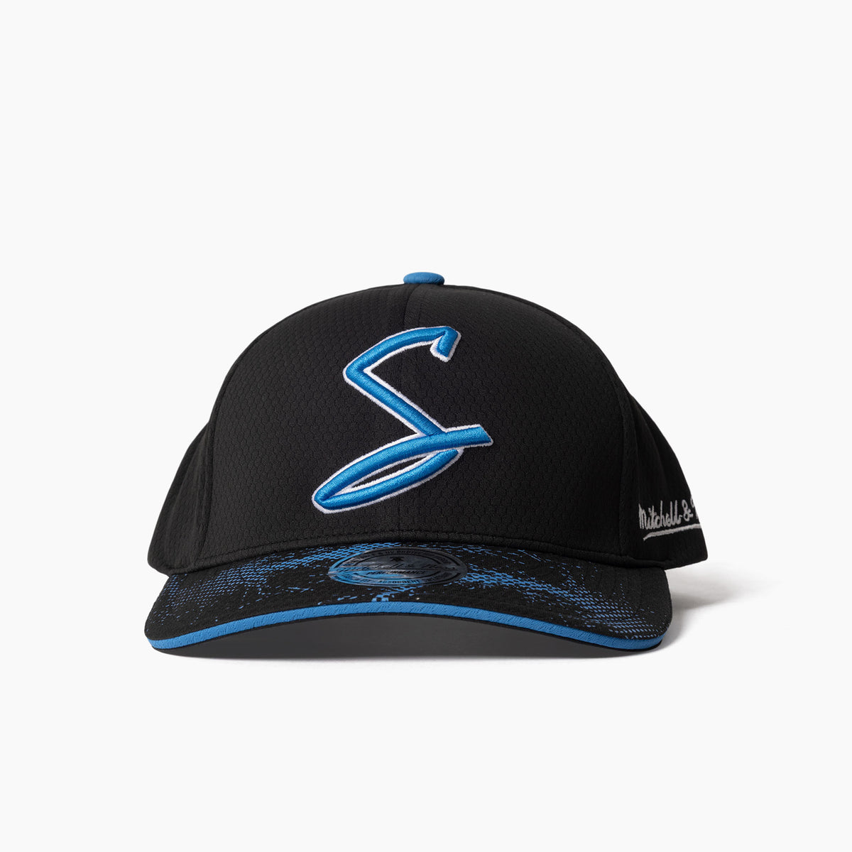 Adelaide Strikers Training Graphic Cap