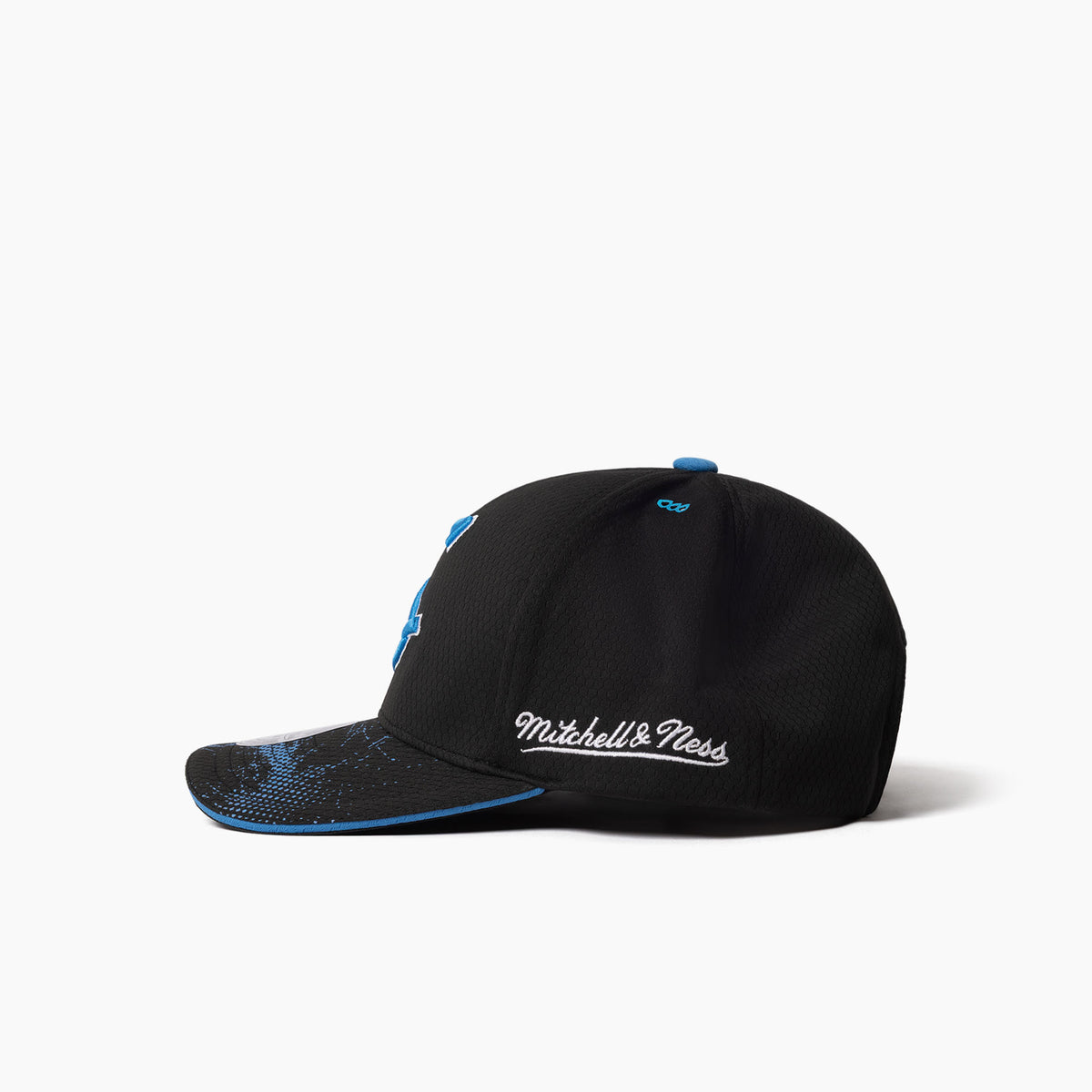 Adelaide Strikers Training Graphic Cap