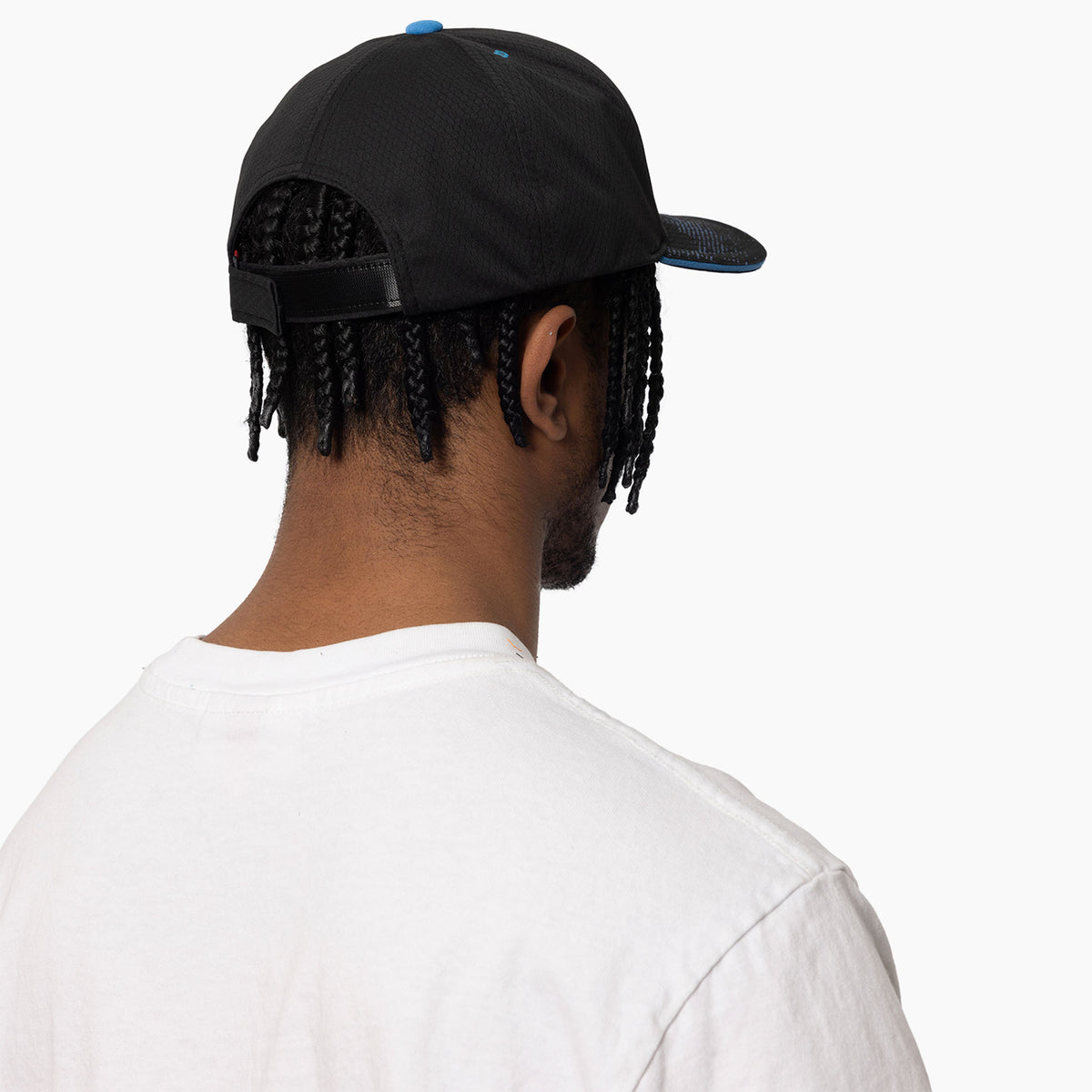 Adelaide Strikers Training Graphic Cap