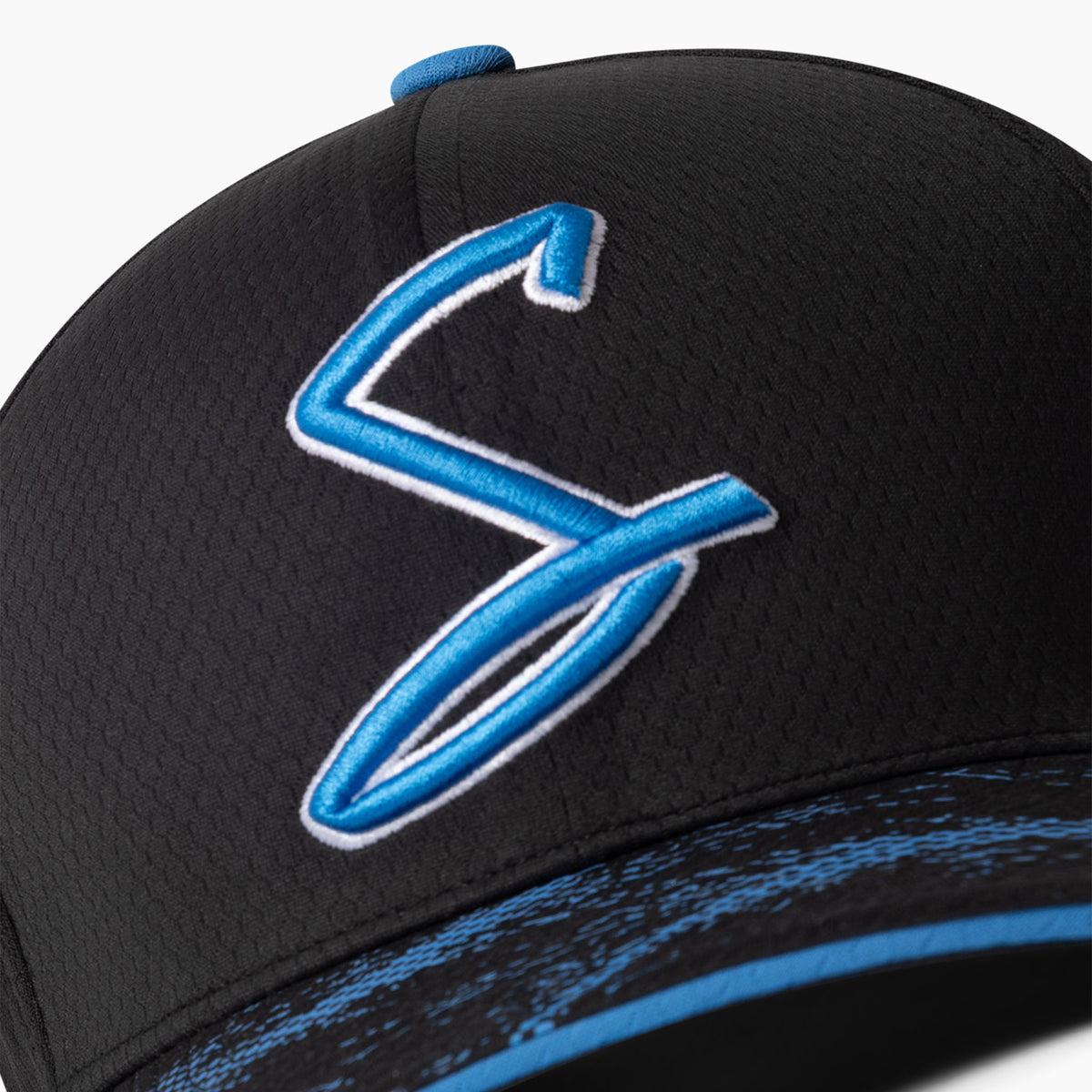 Adelaide Strikers Training Graphic Cap