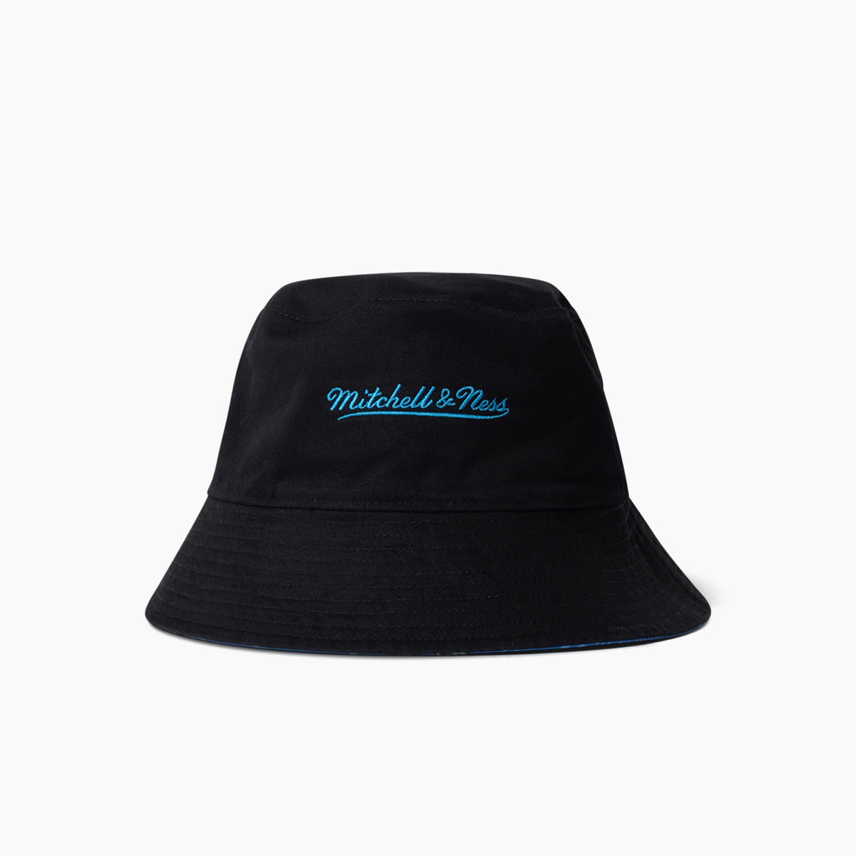 Adelaide Strikers Reversible Bucket Hat