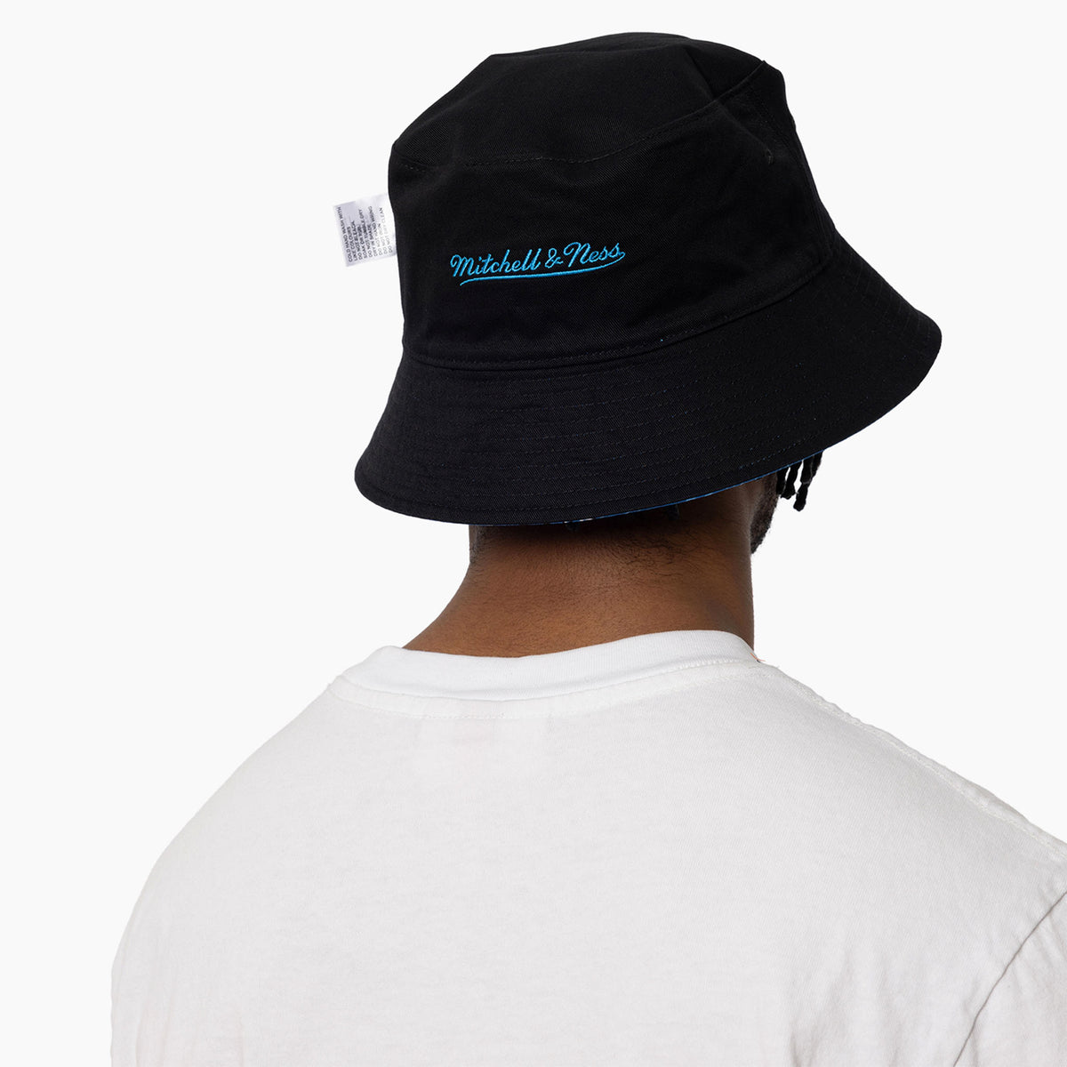 Adelaide Strikers Reversible Bucket Hat