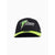 Sydney Thunder On Field Cap