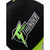 Sydney Thunder On Field Cap