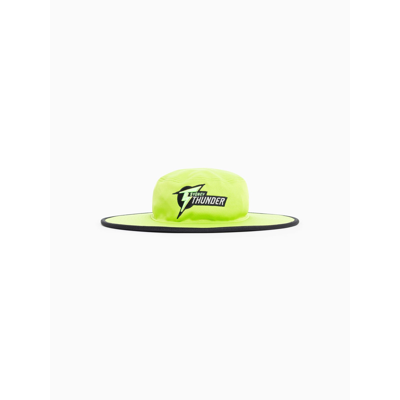 Sydney Thunder Wide Brim Hat