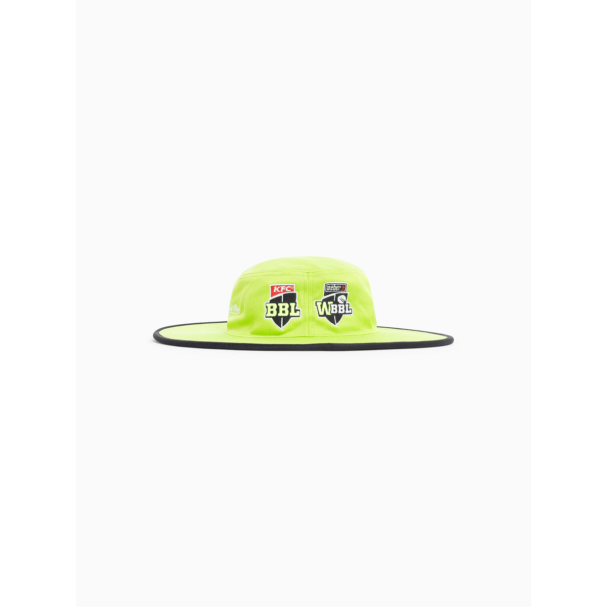 Sydney Thunder Wide Brim Hat