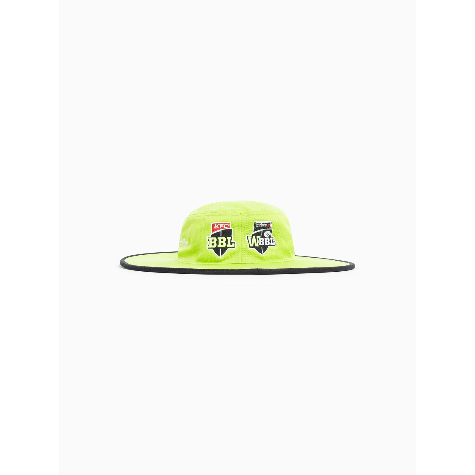 Sydney Thunder Wide Brim Hat