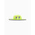 Sydney Thunder Wide Brim Hat