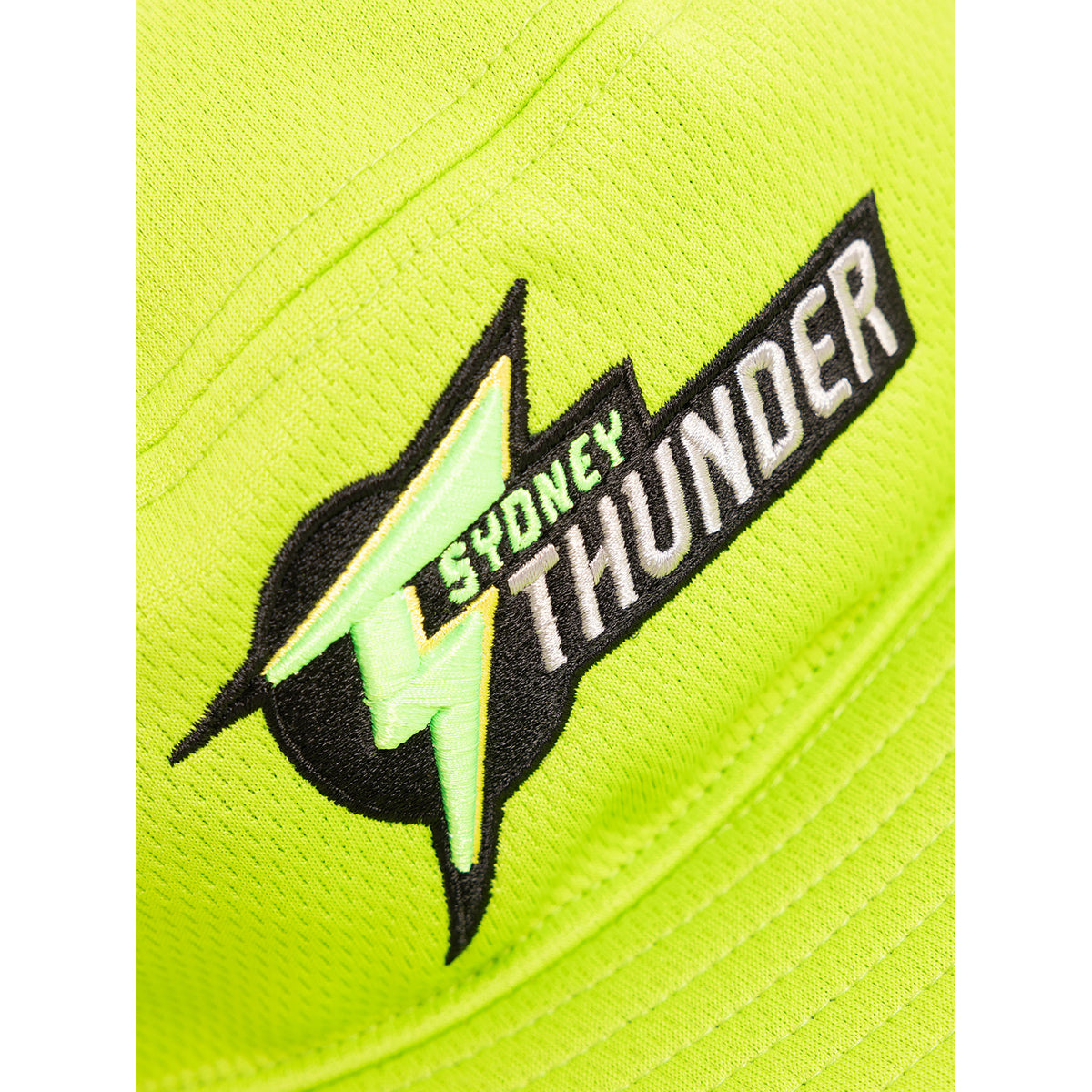 Sydney Thunder Wide Brim Hat