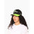 Sydney Thunder WBBL On Field Cap