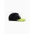 Sydney Thunder On Field Cap