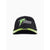 Sydney Thunder Indigenous Cap