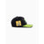 Sydney Thunder Indigenous Cap