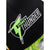 Sydney Thunder Indigenous Cap