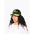 Sydney Thunder Indigenous Cap