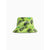 23/24 Sydney Thunder Reversible Bucket Hat