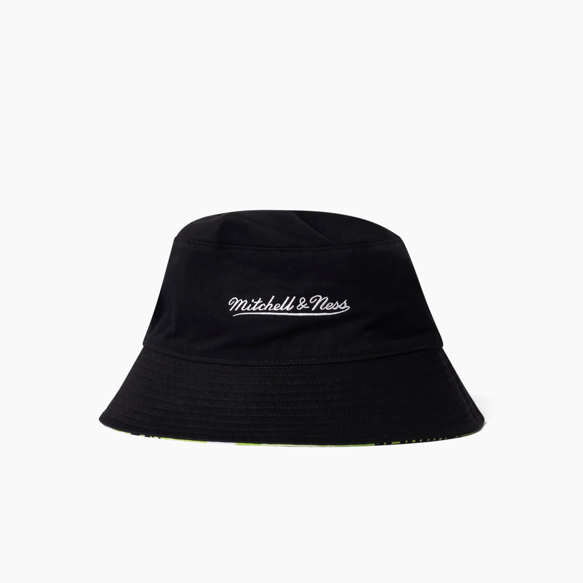 Sydney Thunder Reversible Bucket Hat