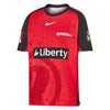 Melbourne Renegades Promo Match BBL Home Jersey