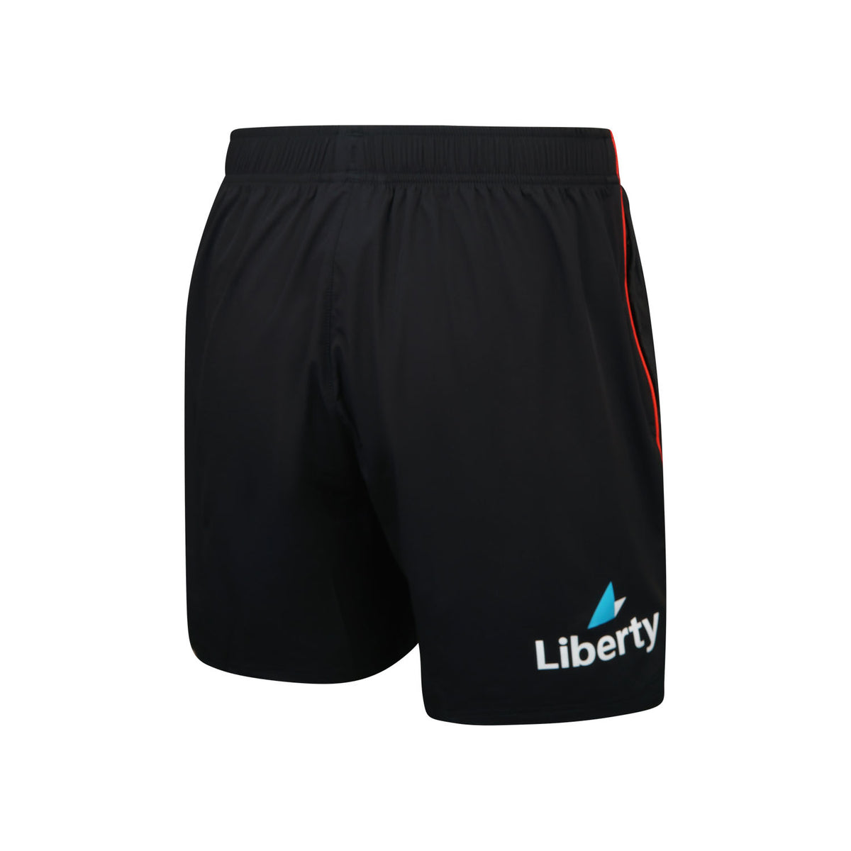 New Balance Melbourne Renegades Training Shorts
