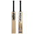 MRF Bolt KW Cricket Bat