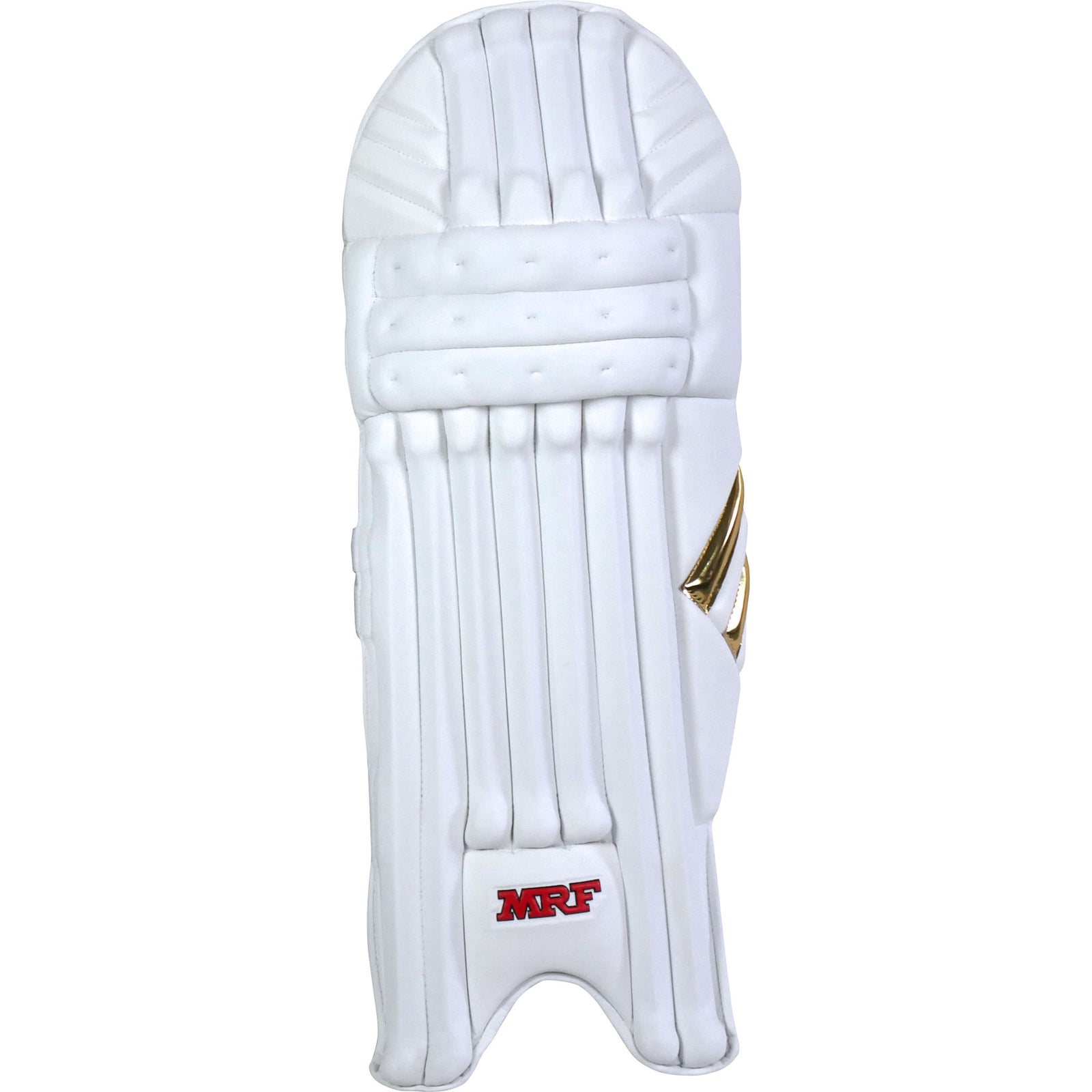 MRF Genius Prince Batting Pads
