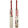 23/24 MRF Genius Hammer Cricket Bat
