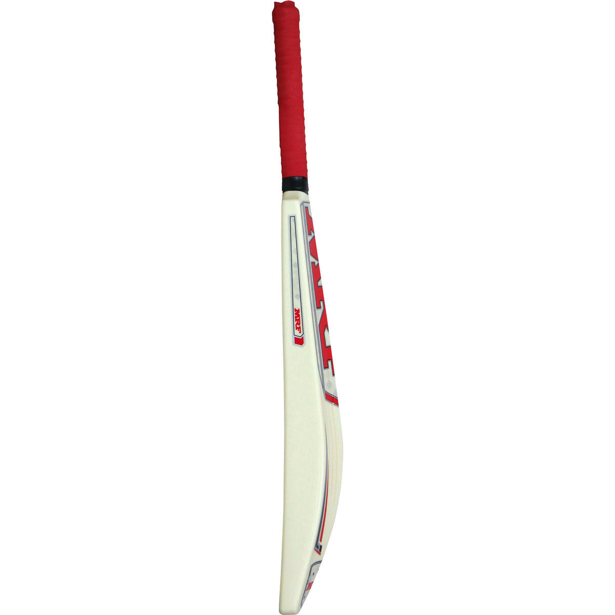 MRF Plastic Cricket Bat