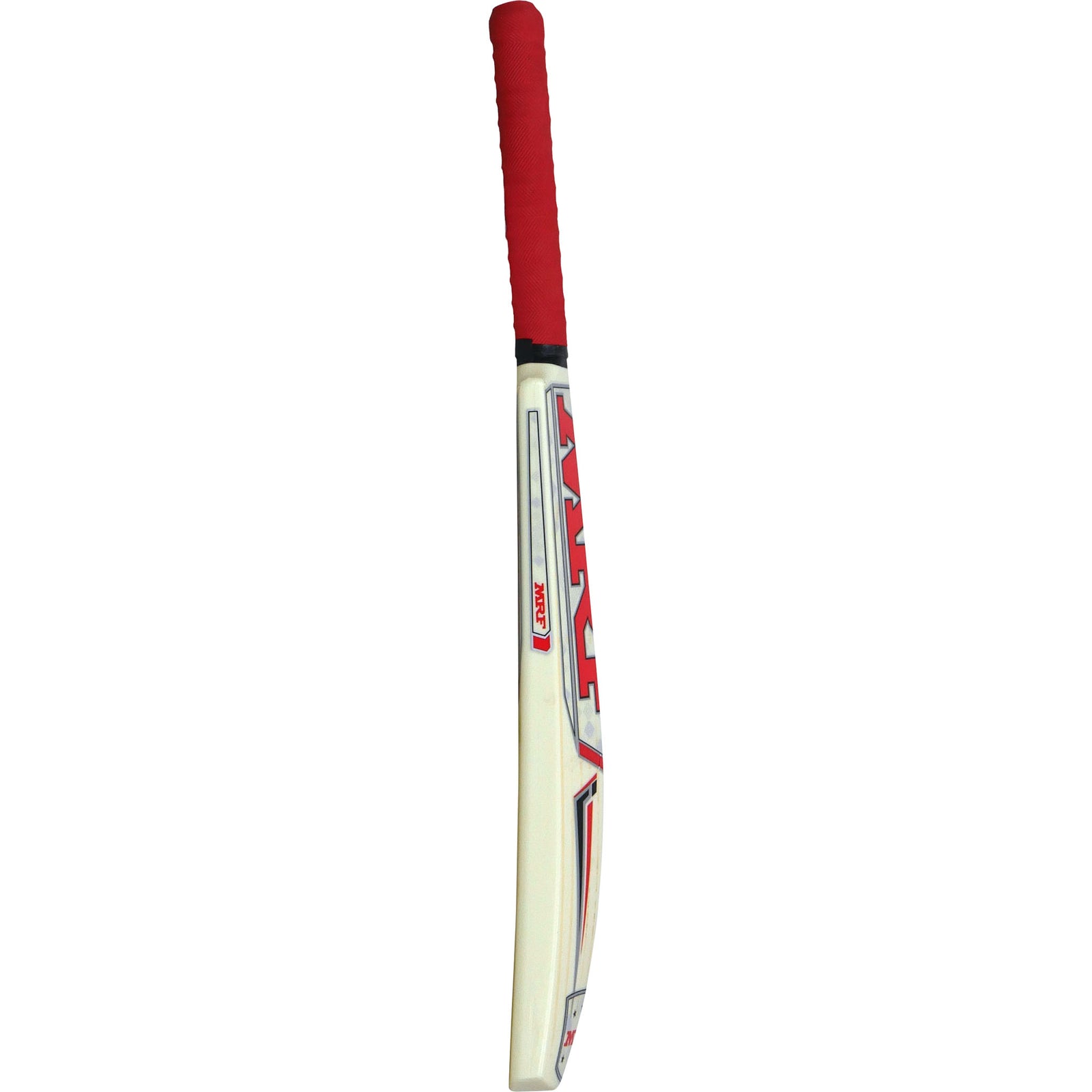 MRF Plastic Cricket Bat