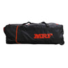 23/24 MRF Genius Grand Diamond Wheel Bag