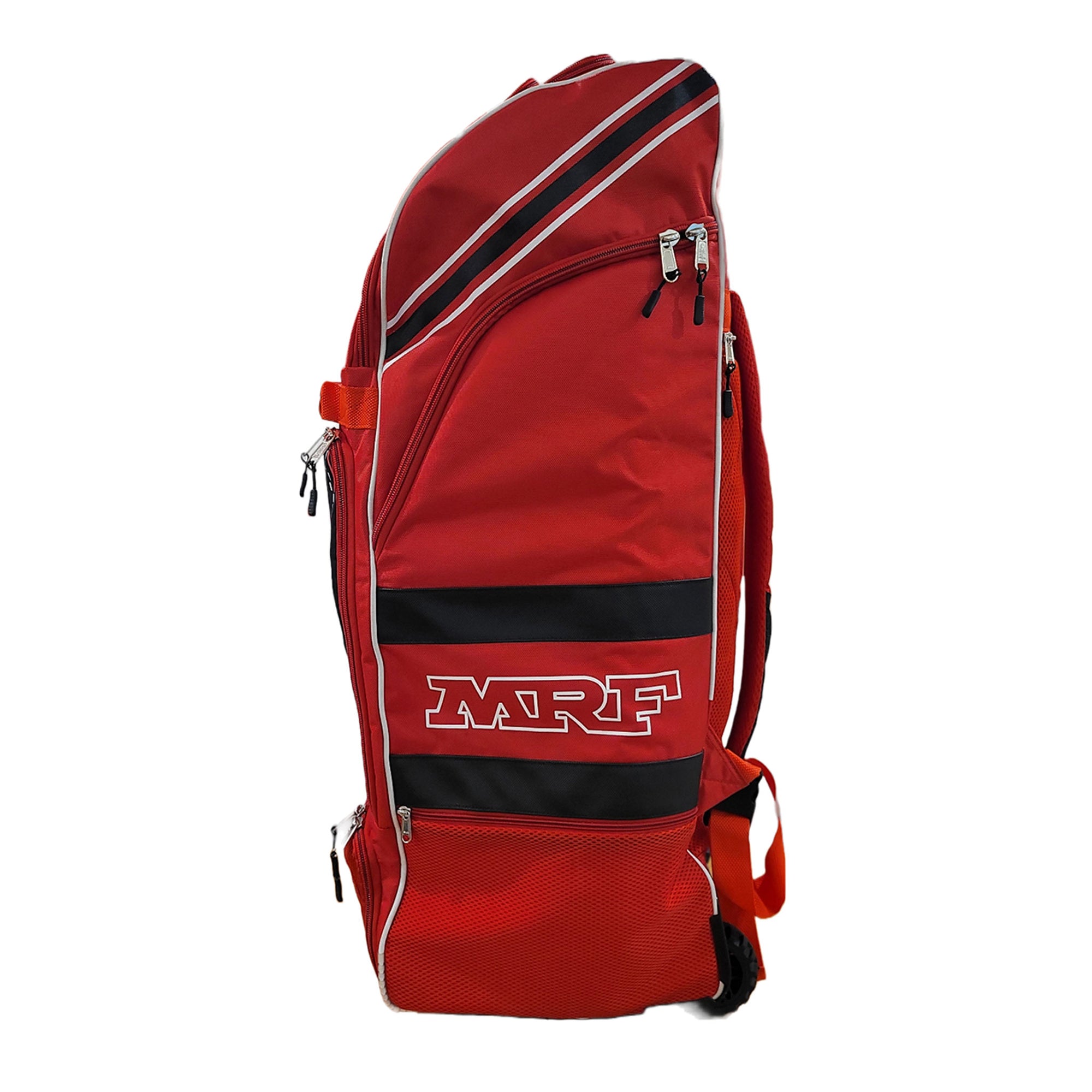 NB DC 680 Backpack II New Balance Backpack Bag Cricket Kit Bag Sports  Backpack Shoulder Kit Bag Large : Amazon.in: Bags, Wallets and Luggage