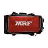 23/24 MRF Wizard Champion Wheel Bag