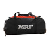 MRF Wizard Champion Wheel Bag