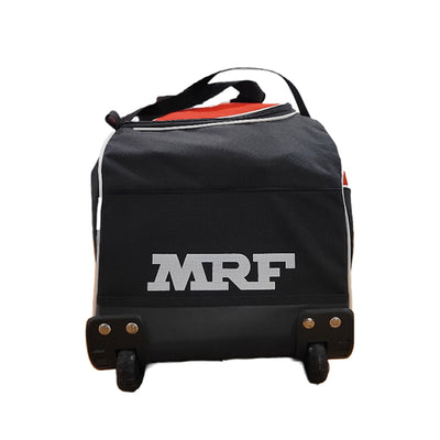 23/24 MRF Wizard Champion Wheel Bag