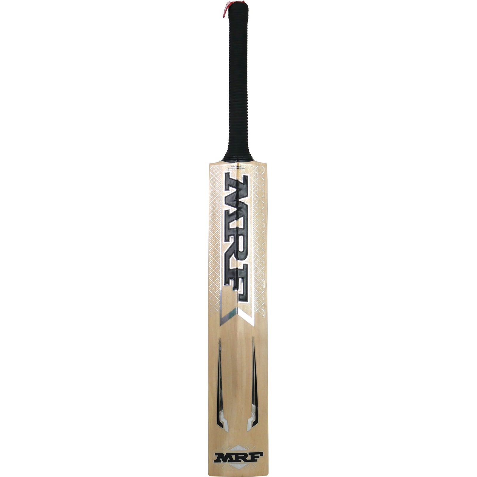 MRF Bolt KW Cricket Bat