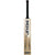 MRF Bolt KW Cricket Bat