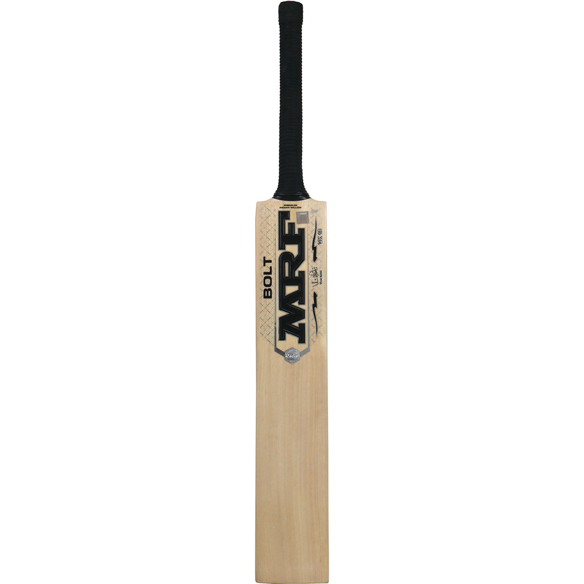 MRF Bolt KW Cricket Bat