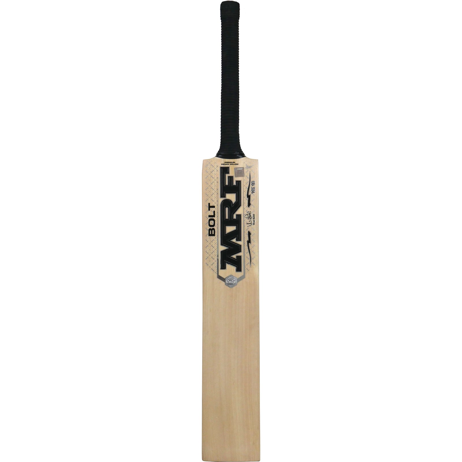 MRF Bolt KW Cricket Bat
