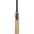 MRF Bolt KW Cricket Bat
