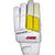 MRF Weapon Arrow Batting Gloves