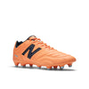 New Balance 442 Pro FG Football Boots (D Width)