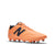 New Balance 442 Pro FG Football Boots (D Width)