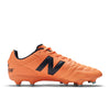 New Balance 442 Pro FG Football Boots (D Width)