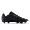 New Balance 442 Pro FG Football Boots (D Width)