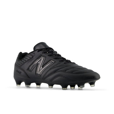 New Balance 442 Pro FG Football Boots (D Width)